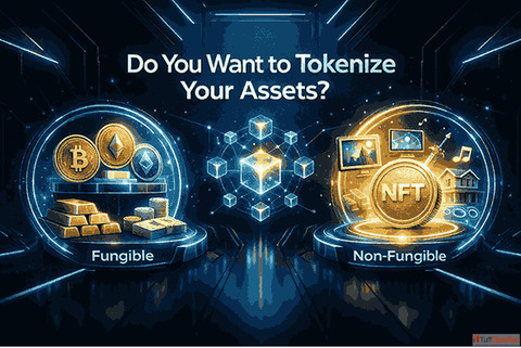 Launch Your Own Crypto Token at an Affordable Cost