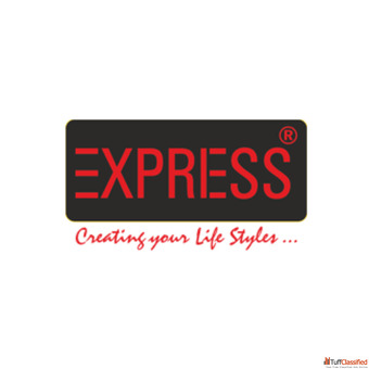 Trusted Tote Bag Manufacturers in India Delivering Premium Bags by Express Bags