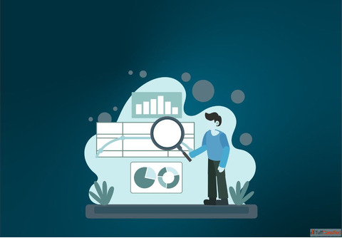 Patent Application in India