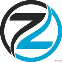 Zenexa Healthcare