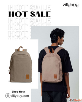 Buy Pedal Daypack Bags Online at Affordable Price in Jaipur