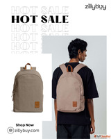 Buy Pedal Daypack Bags Online at Affordable Price in Jaipur