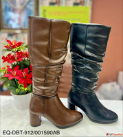 Women Wholesale Fashion Shoes in Karol Bagh