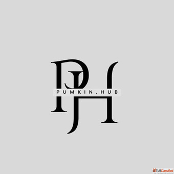 Digital Marketing Services