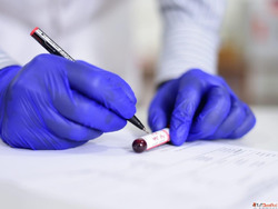 UHS Vista Super Specility Clinic Diagnostic Center