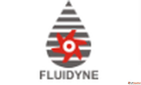 Diesel Flow Meter Manufacturers - Fluidyne