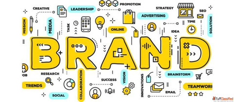 WDSOFT Creative Agency Your Partner in Design Digital Marketing