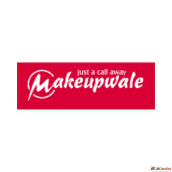 Best Makeup Artists in Delhi