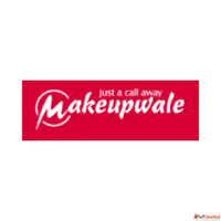 Best Makeup Artists in Delhi