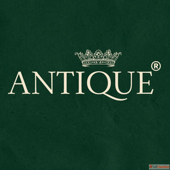 Buy Antique Silver Jewellery in India