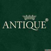 Buy Antique Silver Jewellery in India