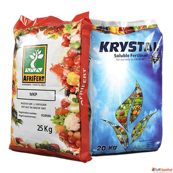 Innovative Durable and Eco-Friendly Solutions with Premium BOPP Bags