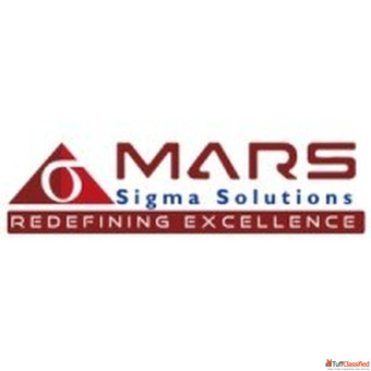 Internal Audit Training in Chennai