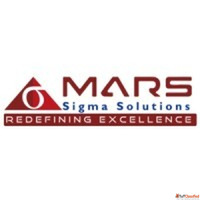 Internal Audit Training in Chennai