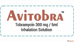 Avitobra Supplement Daily Support for Weakness Relief