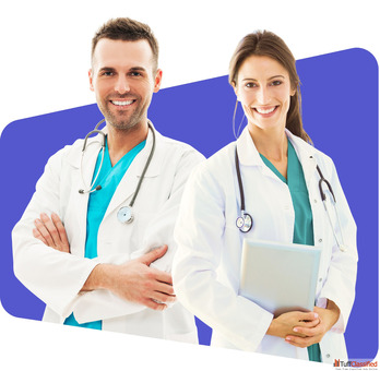 Medical Billing Services RCM Solutions Key MedSolutions