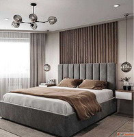 Interior designer in Bhubaneswar with price