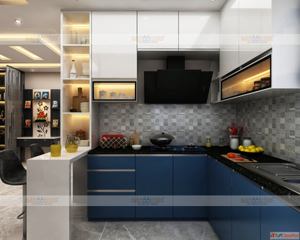 Interior designer in Bhubaneswar with price