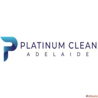 Commercial Carpet Cleaning