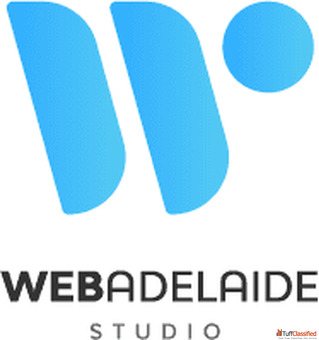 Web Design Adelaide