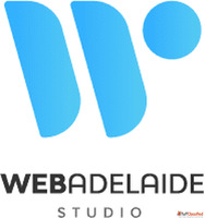 Web Design Adelaide
