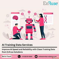 Improve AI Speed and Reliability with Clean Training Data fr...