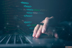 Trusted Software Development Company