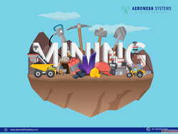 "The Importance of Mesh WiFi for Mine Safety Communicat...