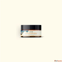 Buy Stretch and Scar Cream Online - Wellwith
