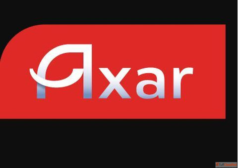 Axar Digital - Smarter Governance Seamless Compliance