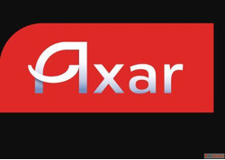 Axar Digital - Smarter Governance Seamless Compliance