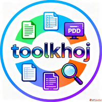 toolkhoj.com