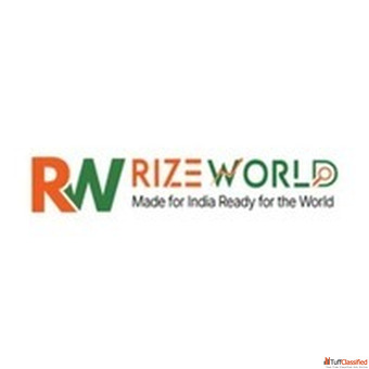 Trusted Digital Advertising Agency for High-Impact Results