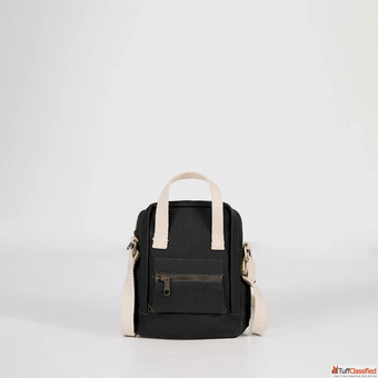 Buy Crossbody Sling Bag Online