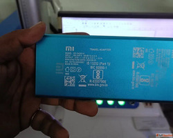 Laser engraving for signage In Delhi