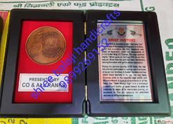 Top White Metal Statue Manufacturers in Delhi - Shree Balaji...