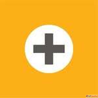 Marks Methods Professional Branding Digital Marketing Services