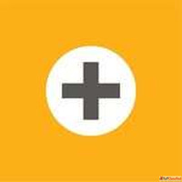 Marks Methods Professional Branding Digital Marketing Servic...