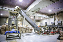 Pixostory Creative Video Production Photography Services in ...