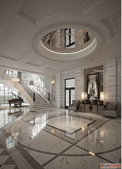 ADS Interiors Bespoke Interior Architecture Design Studio in Delhi-NCR