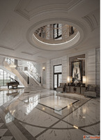 ADS Interiors Bespoke Interior Architecture Design Studio in...