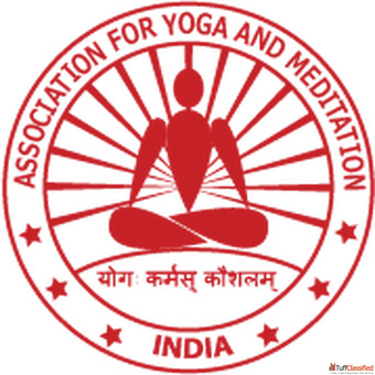 Yoga Teacher Training Course - AYM YOGA SCHOOL RISHIKESH