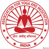 Yoga Teacher Training Course - AYM YOGA SCHOOL RISHIKESH
