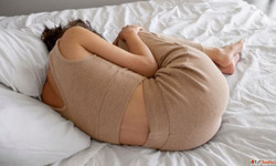 Affordable Laser Fissure Surgery in Kolkata