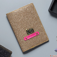 Best Passport Holder for Women Travel with Elegance