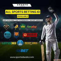 Sky Bet ID - Enjoy Seamless Sports Betting Anytime Anywhere