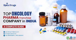 Oncology Pharma Franchise Company