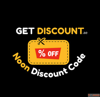 Shop Smarter and Save More Using Noon Voucher Code