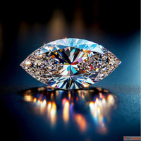 online diamond marketplace