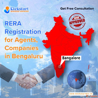 Complete Guide to RERA Registration and Licensing for Real E...
